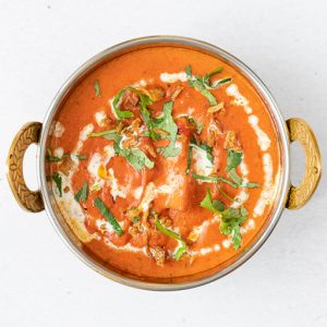 butter-chicken