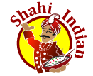 shahiindian.cz-logo