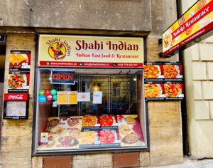 Shahi-Indian-Restaurant