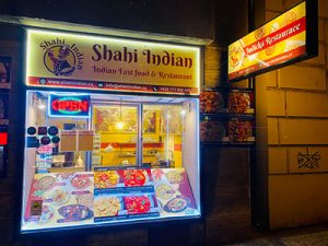 Shahi-Indian-Restaurant-nightview